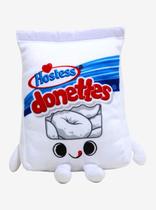 Funko Plush: Hostess Donettes - Boneco de Pelúcia 3,75 Polegadas