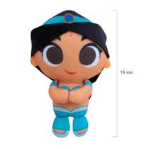 Funko plush jasmine 4' 32546