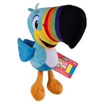 Funko Plush Kelloggs 7* Toucan Sam Flying 72527 Funko Plush Kelloggs 7* Toucan Sam Flying 72527