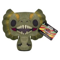 Funko Plush Mini 18CM Jurassic Park Dilophosaurus 88037 Funko Plush Mini 18CM Jurassic Park Dilophosaurus 88037