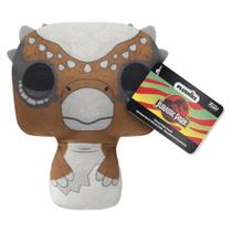 Funko Plush Mini 18CM Jurassic Park Hatchling 88038 Funko Plush Mini 18CM Jurassic Park Hatchling 88038