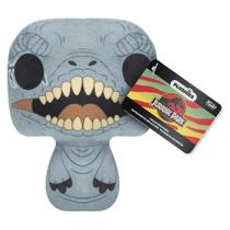 Funko Plush Mini 18CM Jurassic Park Raptor 88039 Funko Plush Mini 18CM Jurassic Park Raptor 88039