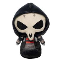 Funko Plush Overwatch Reaper 31391 Funko Plush Overwatch Reaper 31391