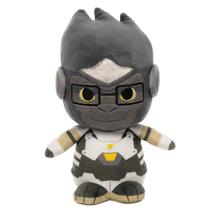 Funko Plush Overwatch Winston 31390 Funko Plush Overwatch Winston 31390
