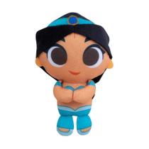 Funko Plush Princesa Jasmine 32546