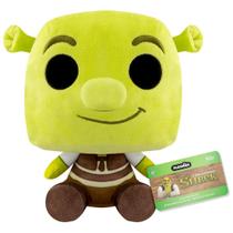 Funko Plush Shrek 30TH Shrek 81180 Funko Plush Shrek 30TH Shrek 81180