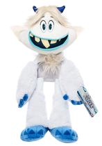 Funko Plush: Smallfoot - Fleem 8" Figura Colecionável, Multicolor