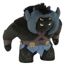 Funko Plush: Troll Hunters - Bular Plush