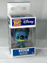 Funko Pocket Pop Keychain Stitch