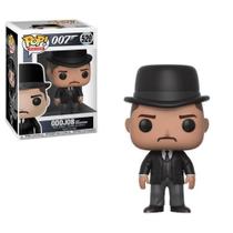 Funko pop 007 ODD JOB 520
