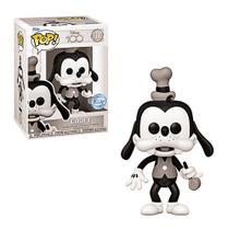 Funko Pop 100th Anniversary Exclusive Goofy 1310
