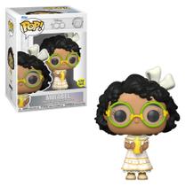 Funko Pop 100th Mirabel (Glows In The Dark) 1327