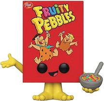 Funko Pop 108 OS Flingstons "Fruity Pebbles"