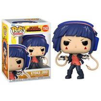 Funko Pop 1143 - Kyoka Jiro (My Hero Academia)