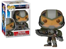 Funko pop 1365 - falcon (captain america brave new world )