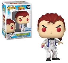 Funko pop 1540 - gambit genosha batlle (x-men 97)