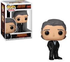 Funko pop 1688 - winston (john wick)