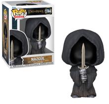 Funko pop 1744 - nazgul (senhor dos aneis)