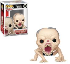 Funko pop 1747 - skeleton man (it welcome to derry)