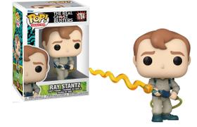 Funko pop 1784 - ray stantz (the real ghost busters) Funko pop 1784 - ray stantz (the real ghost busters)