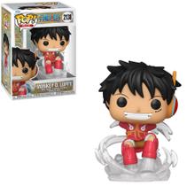 Funko pop 1785 - lucas sinclair s5 (stranger things)