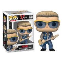 Funko pop 270 - adam (u2)