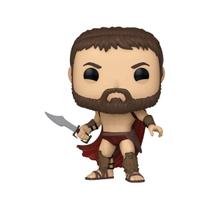 Funko Pop! 300 Leonidas 1473 Funko Pop! 300 Leonidas 1473