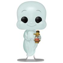 Funko Pop 30º Aniversário Gasparzinho 1848