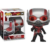 Funko pop 340 - ant-man (ant-man and the wasp quantumania)