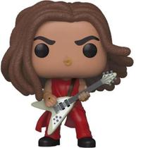 Funko pop 344 - lenny kravitz Funko pop 344 - lenny kravitz