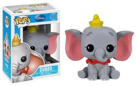 Funko pop 50 - dumbo