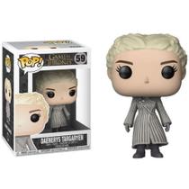 Funko pop 59 - daenerys targaryen (game of thrones)