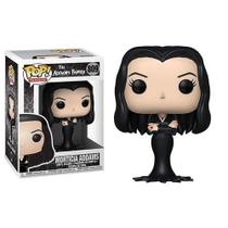 Funko pop 809 - morticia addams (the addams family)