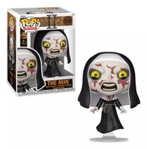 Funko Pop A Freira 2 - The Nun 1710