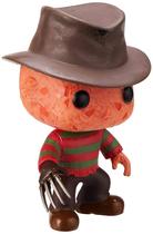 Funko pop! a hora do pesadelo (a nightmare on elm street) - freddy krueger 02 Funko pop! a hora do pesadelo (a nightmare on elm street) - freddy krueger 02