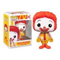 Funko Pop! AD Icons Ronald McDonald 85