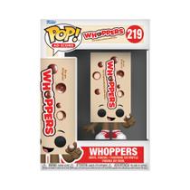 Funko Pop! Ad Icons - Whoppers Candy Box