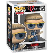 funko pop adam 270