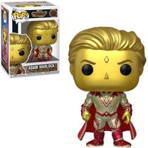 Funko Pop Adam Warlock 1210 Marvel Guardiões da Galáxia 3