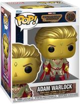 Funko Pop Adam Warlock Guardians Of The Galaxy - Funko 1210