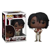 Funko POP Adelaide Wilson Nos (Us) 835