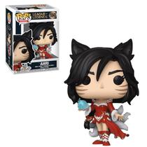 Funko Pop Ahri 1041 League of Legends