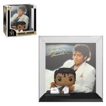 Funko Pop Albums 33 Michael Jackson - Thriller