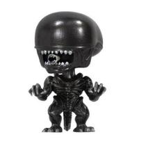 Funko Pop Alien 30 - Alien - Figura Colecionável de Vinil Funko Pop Alien 30 - Alien - Figura Colecionável de Vinil