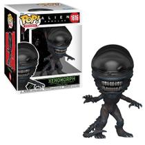 Funko Pop Alien Romulus 1616 Xenomorph