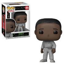 Funko Pop Aliens Romulus Andy 1615 Funko Pop Aliens Romulus Andy 1615