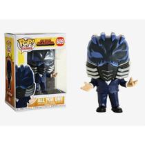 Funko Pop All For One My Hero Academia 609