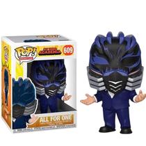 Funko POP All For One My Hero Academia 609