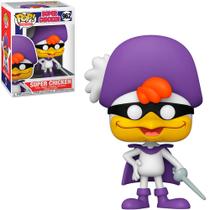 Funko Pop Animação 962 Super Chicken "Super Chicken"