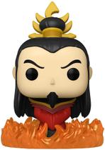 Funko Pop! Animação: Avatar - Ozai